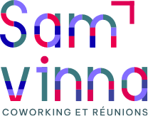 SAMVINNA, espace de coworking et réunion à Granville (50)