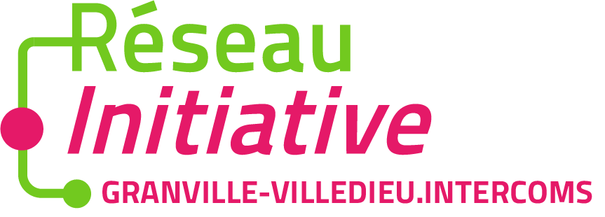 Réseau Initiative