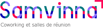 SAMVINNA – coworking et salles de réunion à Granville en Normandie